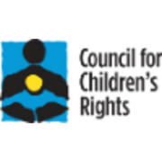 Council For Childrens Rights logo