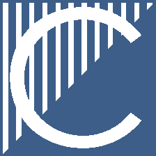 Chalos & Co, PC logo