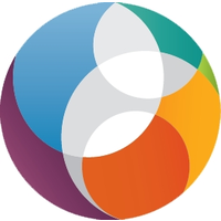 ChangeLab Solutions logo