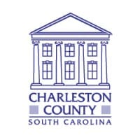 Charleston County Government logo