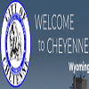 City of Cheyenne, Wyoming logo