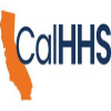 California Health & Human Services Agency logo