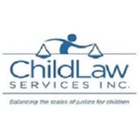 ChildLaw Services, Inc. logo