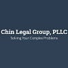 Chin Legal Group, PLLC logo