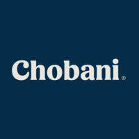 Chobani, LLC logo