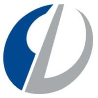 Choice Logistics, Inc. logo