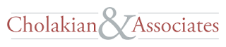 Cholakian & Associates logo