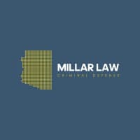 Millar Law, PLLC logo
