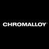 Chromalloy Gas Turbine LLC logo