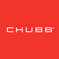 The Chubb Corporation logo