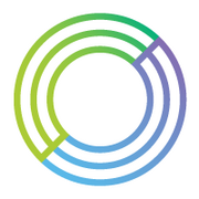 Circle Internet Financial Limited logo