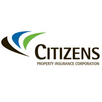 Citizens Property Insurance Corporation of Florida logo