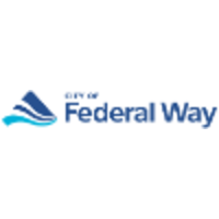 City of Federal Way, Washington logo