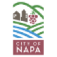City of Napa, California logo