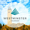 City of Westminster, Colorado logo