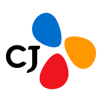 CJ America, Inc. logo