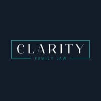 Clarity Family Law, PLC logo