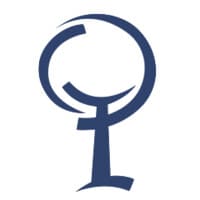 Cleantech Law Partners, PC logo