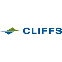 Cleveland-Cliffs, Inc. logo