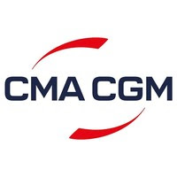 CMA CGM Group logo