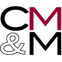 Campolo, Middleton & McCormick, LLP logo