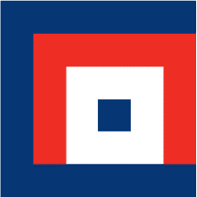 CNO Financial Group, Inc. logo