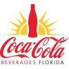 Coca-Cola Beverages Florida, LLC logo