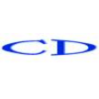 Cochran, Davis & Associates, PC logo