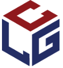 Cognetti Law Group logo