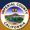 Imperial County, California logo