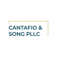 Cantafio & Song, PLLC logo