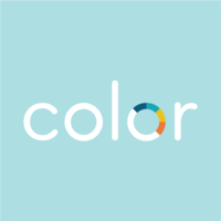 Color Genomics, Inc. logo