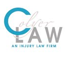 Colyer Law Firm, PLLC logo