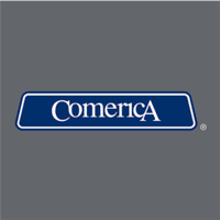 Comerica, Inc. logo
