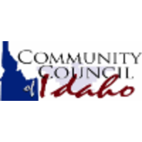 Community Council of Idaho, Inc. logo