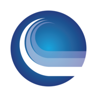 Community Tax, LLC logo