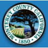 Monterey County, California logo