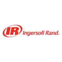 Ingersoll-Rand plc logo