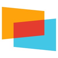 comScore, Inc. logo