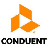 Conduent Business Services, LLC logo