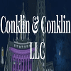 Conklin & Conklin, LLC logo
