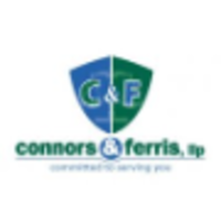 Connors & Ferris, LLP logo