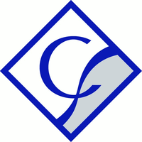 Conway, Farrell, Curtin & Kelly, PC logo