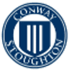 Conway Stoughton, LLC logo