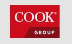 Cook Group, Inc. logo