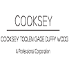 Cooksey, Toolen, Gage, Duffy & Woog logo