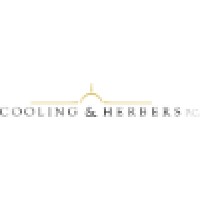 Cooling & Herbers, PC logo
