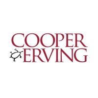 Cooper Erving & Savage, LLP logo