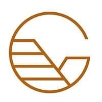 Copper Canyon Law, LLC logo