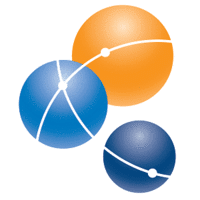 Copyright Clearance Center, Inc. logo